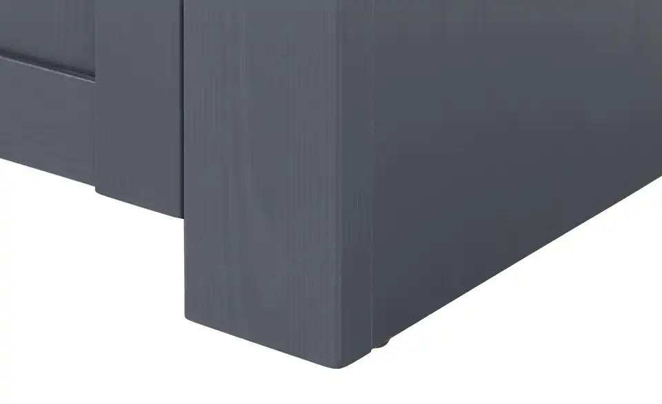 Garderoben-Set. 5-teilig Telembi
