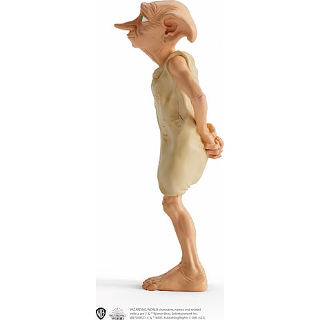 Schleich dobby 13985