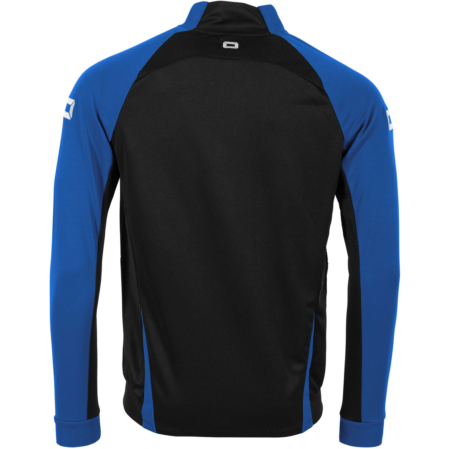 Stanno Stadio Full Zip Jack Kids