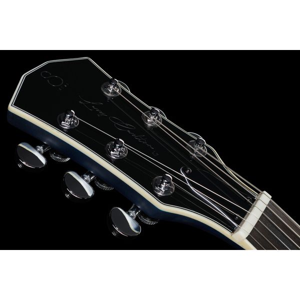 Larry Carlton L7 TBL LH