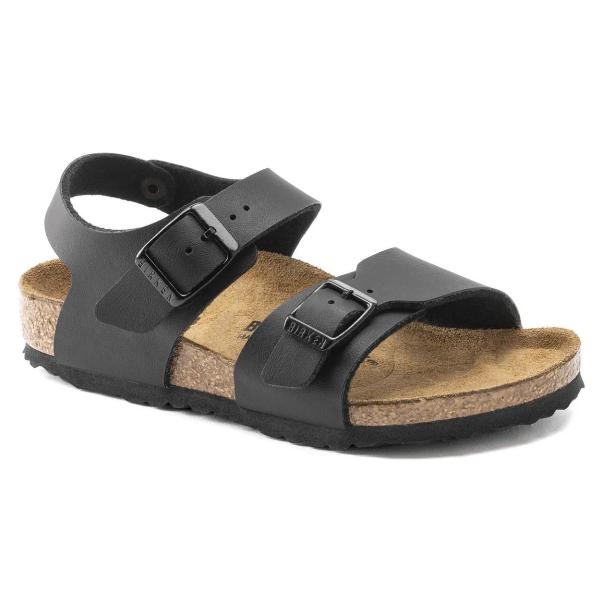 Birkenstock  New York Kids