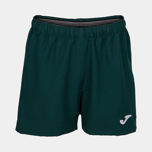 Shorts Joma Myskin II