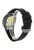 Bulova Curv Herrenchronograph 98A162