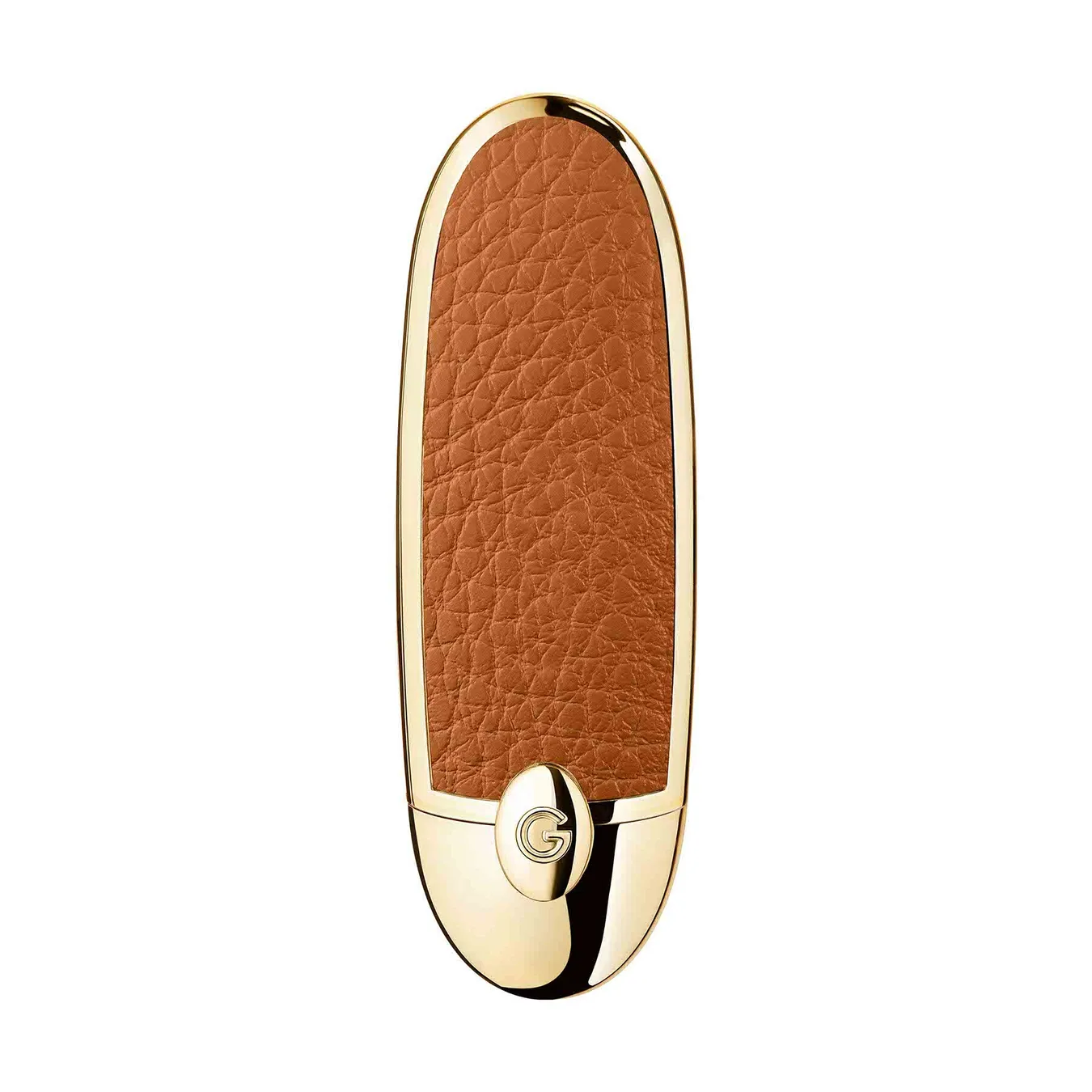 Guerlain Rouge G Lip CaseLe Marbre