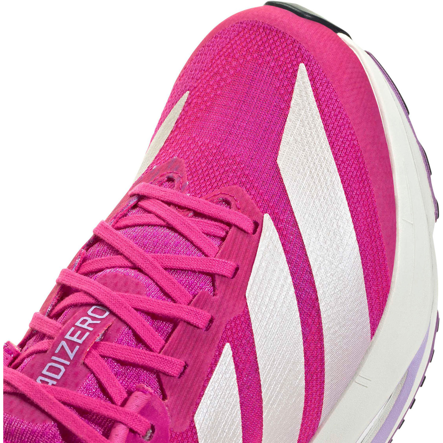 adidas Adizero SL 2 Dames