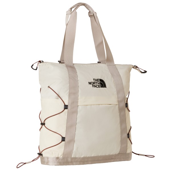 The North Face - Borealis Tote - Sac à bandoulière