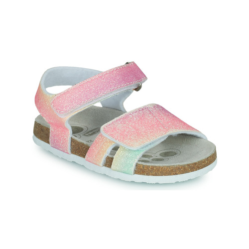 Chicco - FIORE - Rose