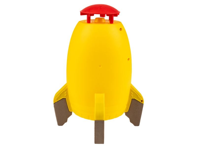 FTM Wassersprinkler Rakete Ideal für heisse Sommertage
