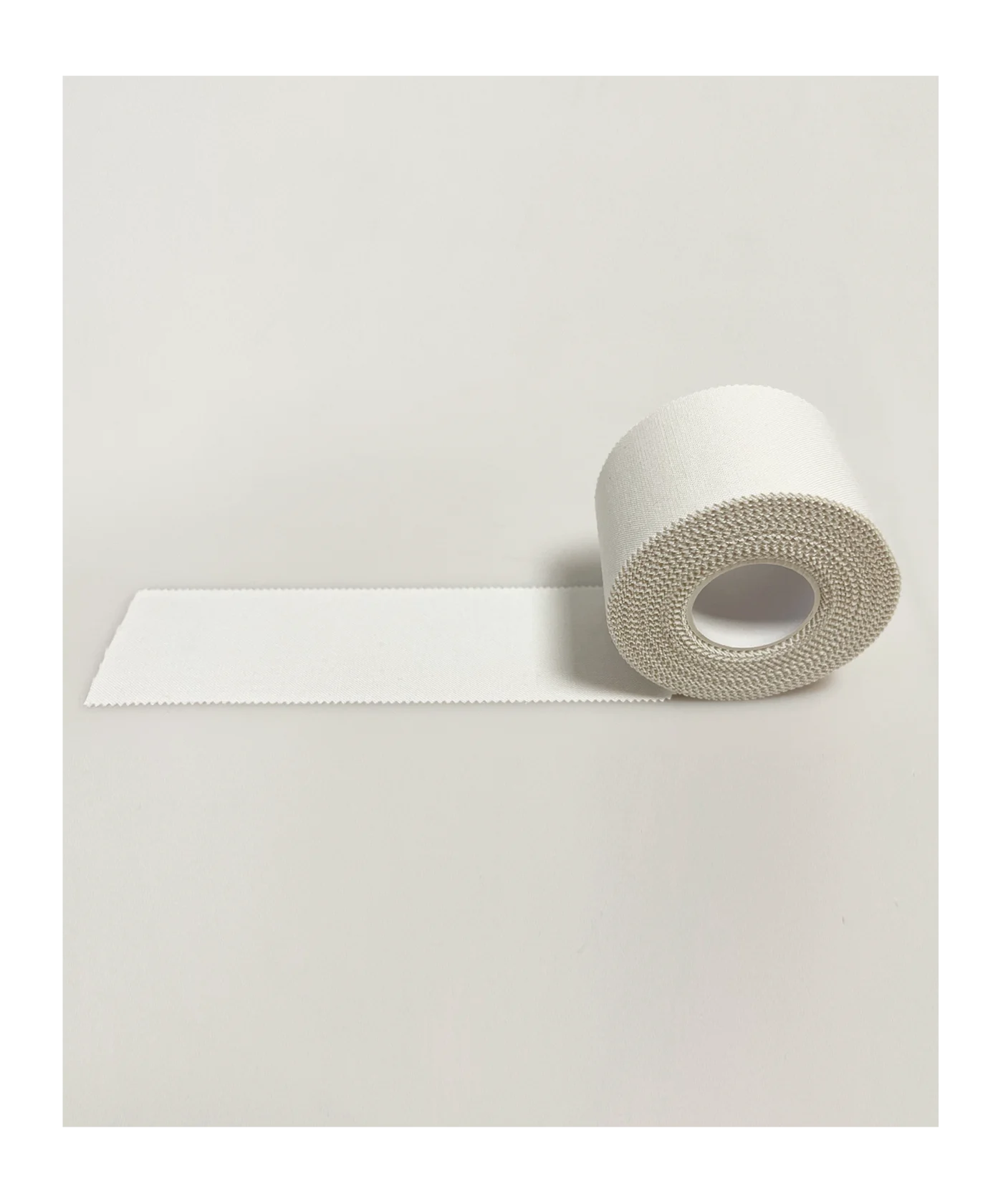 BFP SportCARE 6er Set Sporttape 3,8cmx10m