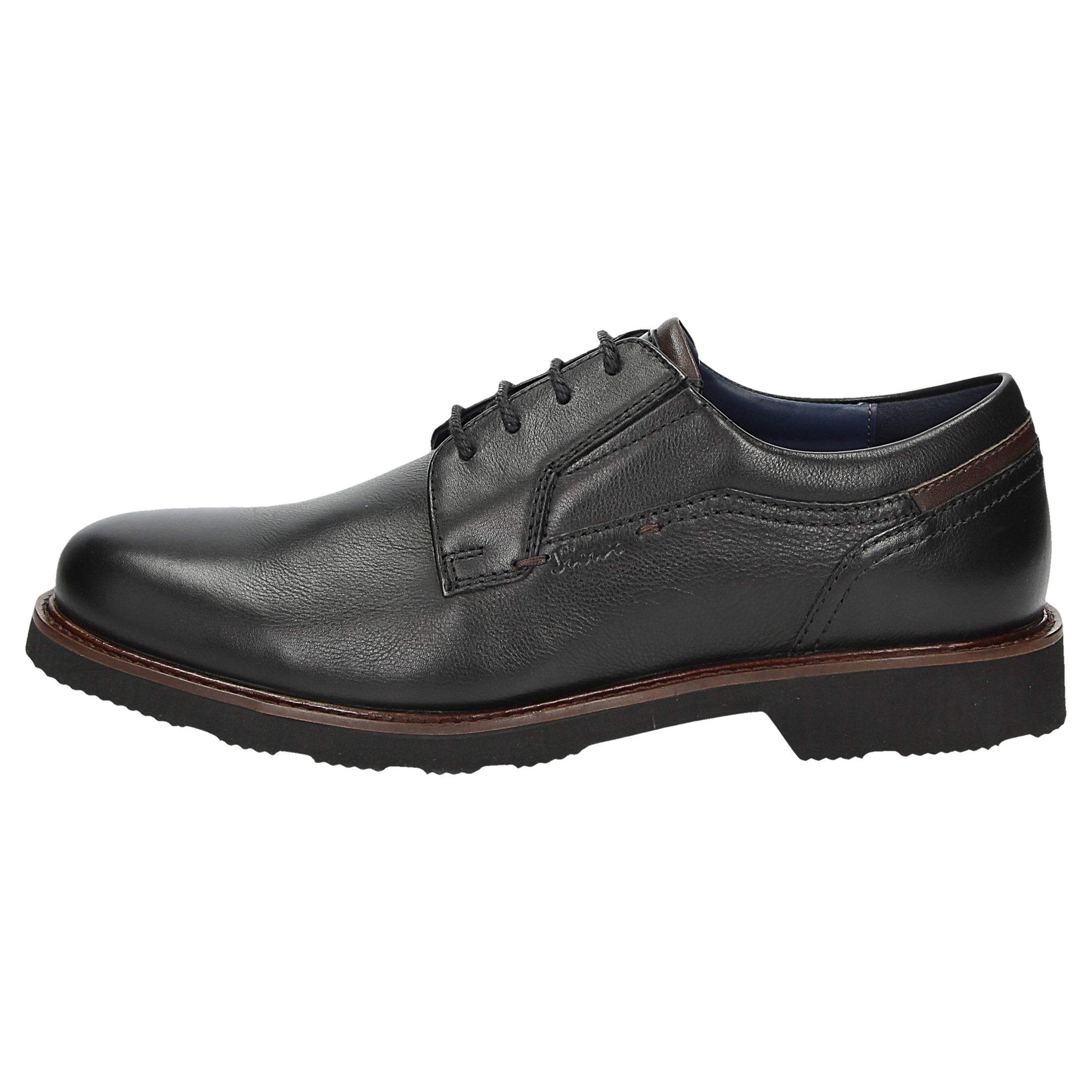 Dilip-716-H