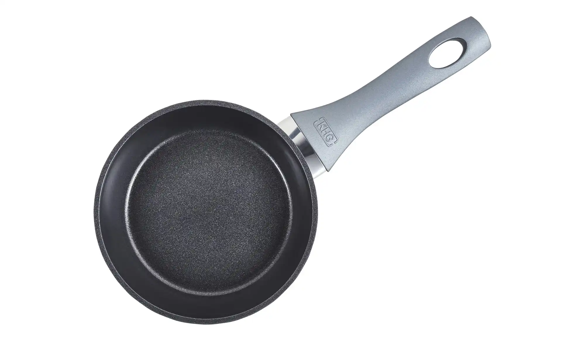 Bratpfanne 16 cm