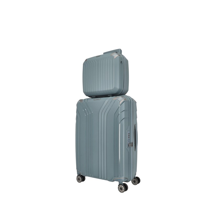 travelite<br>Beauty Box Elvaa