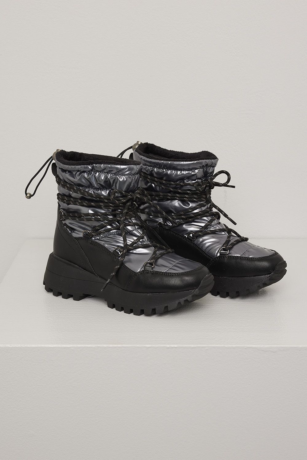 Snowboots Miranda