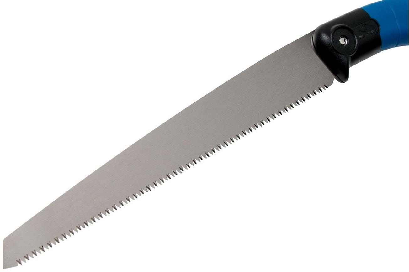 Z-saw FS-240 P2.4 52423, snoeizaag