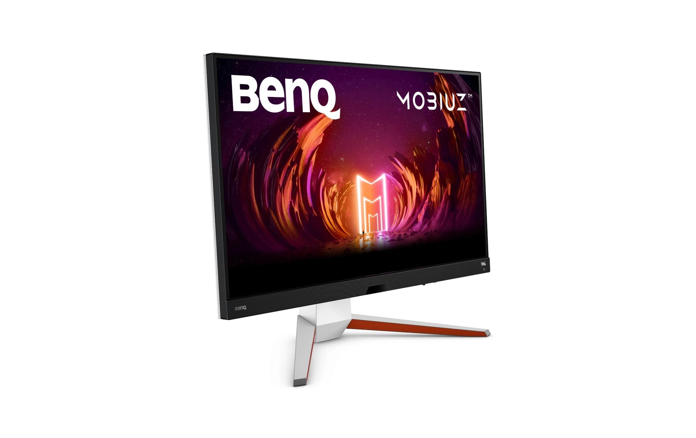 Monitor MOBIUZ EX3210U<br>32