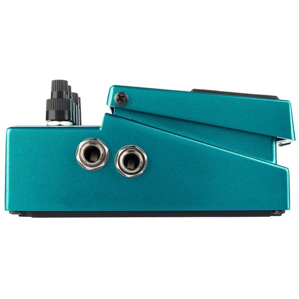 Boss SL-2 Slicer