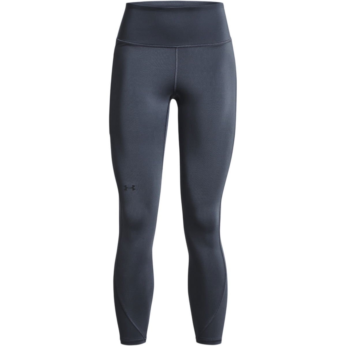 Under Armour Rush Ankle Træningstights Dame