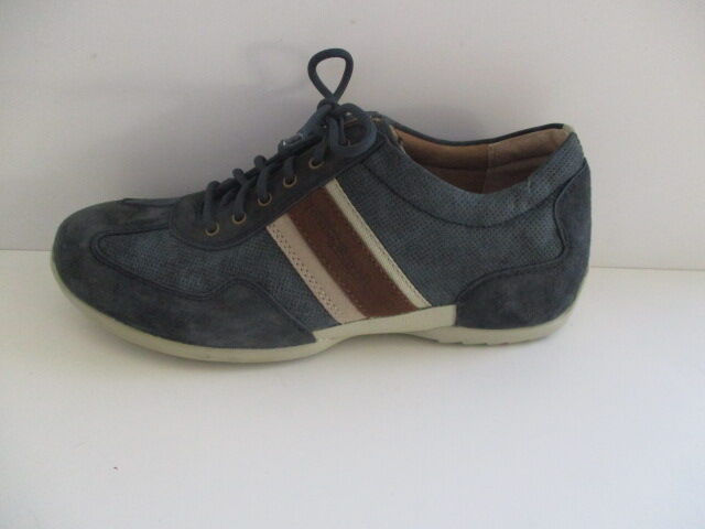camel active Sneaker