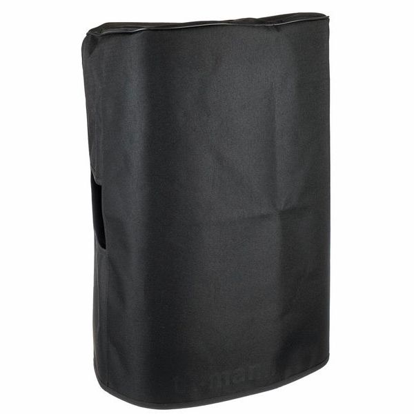 Thomann Cover Turbosound iX12