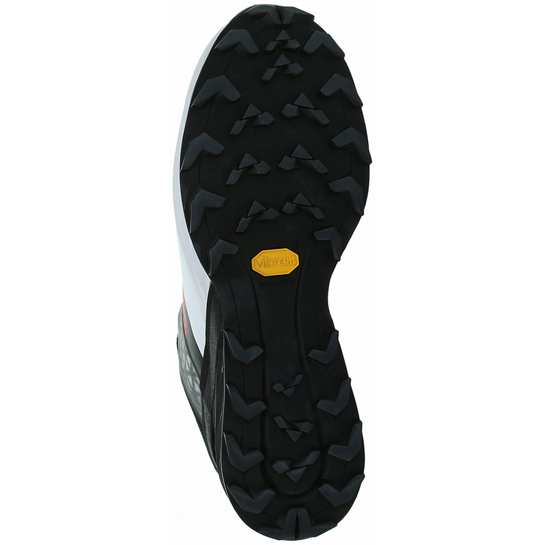 Dynafit Herren Alpine DNA Schuhe