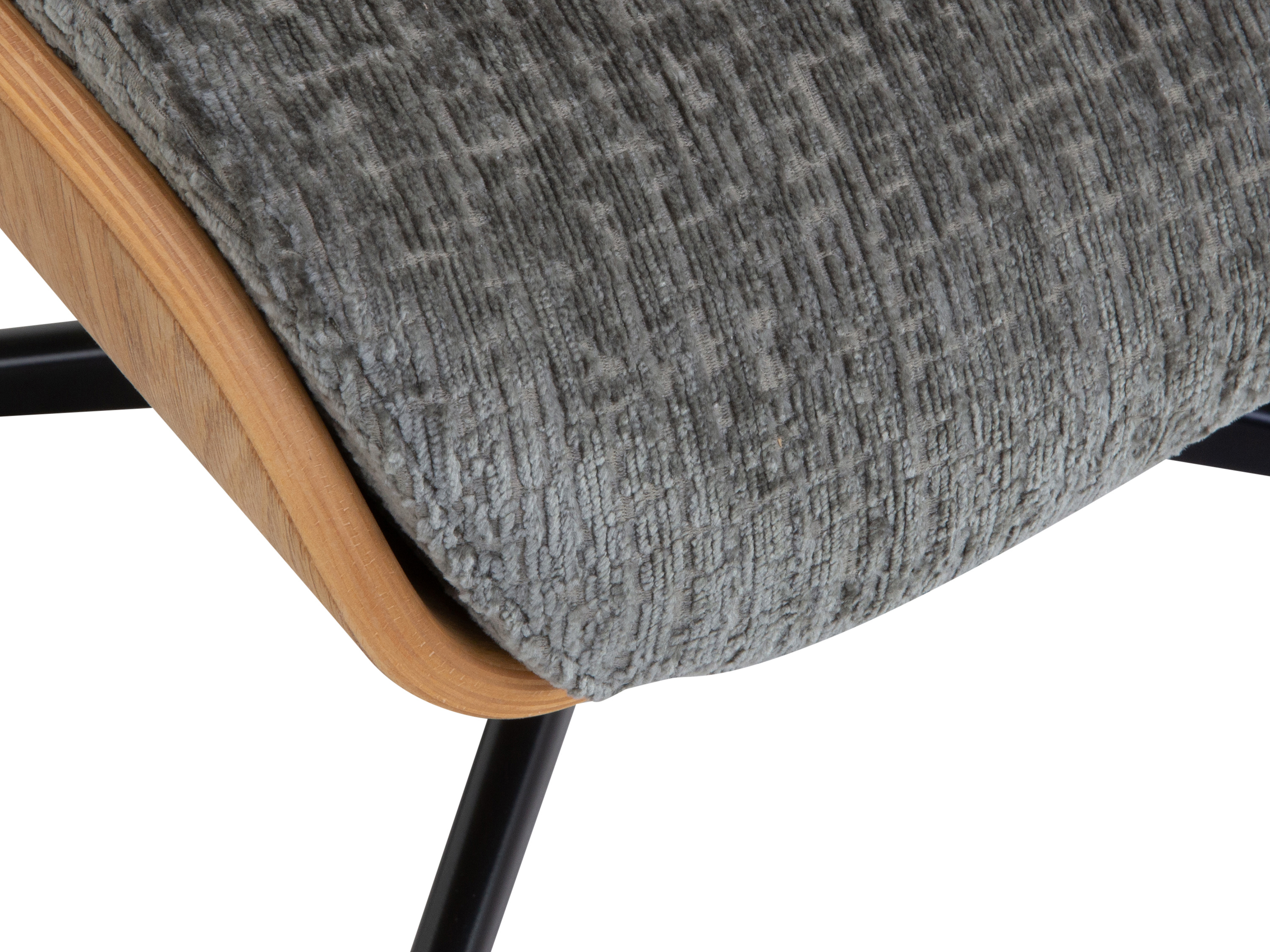 Hocker HARPER KILKIS