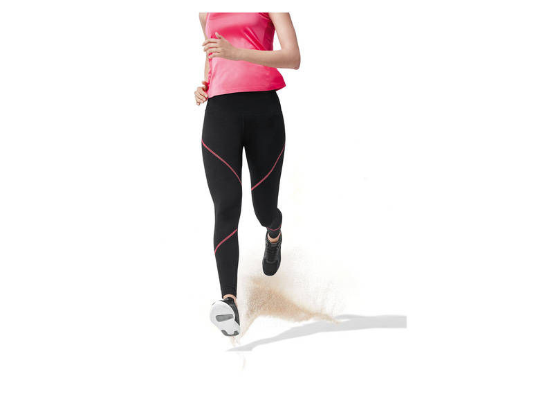 Dames sportlegging