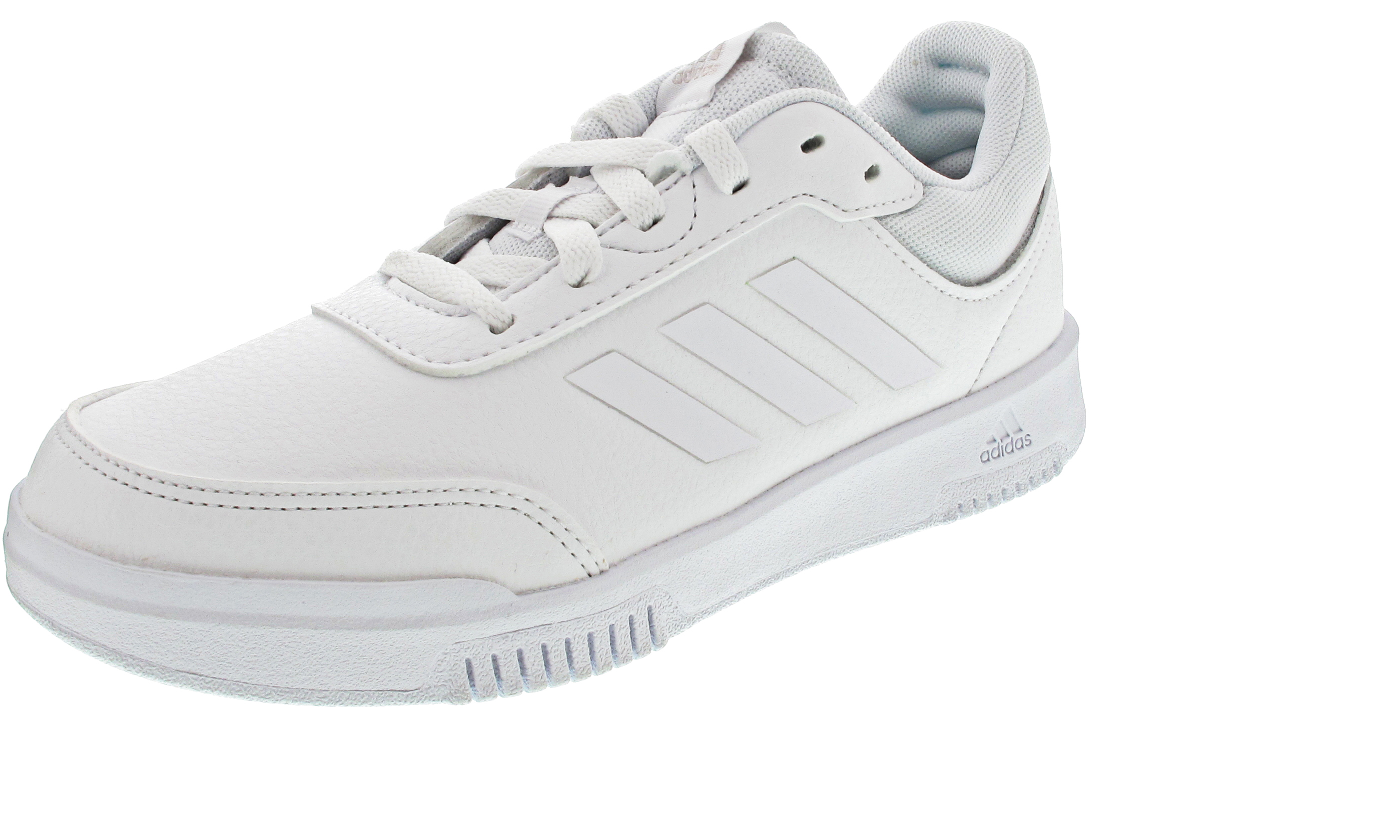 adidas Tensaur Sport 2.0 K Sneaker weiss