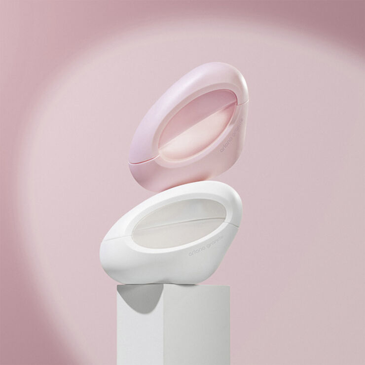 Ariana Grande ARIANA GRANDE MOD Blush Edp 30ml