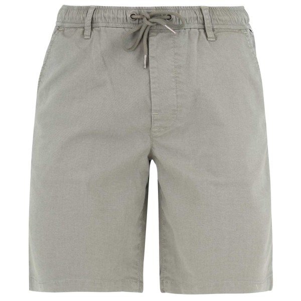 Reell - Reflex Easy Short Superior - Short