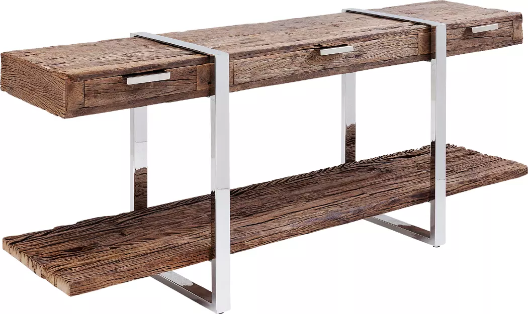 Konsole Rustico 84372