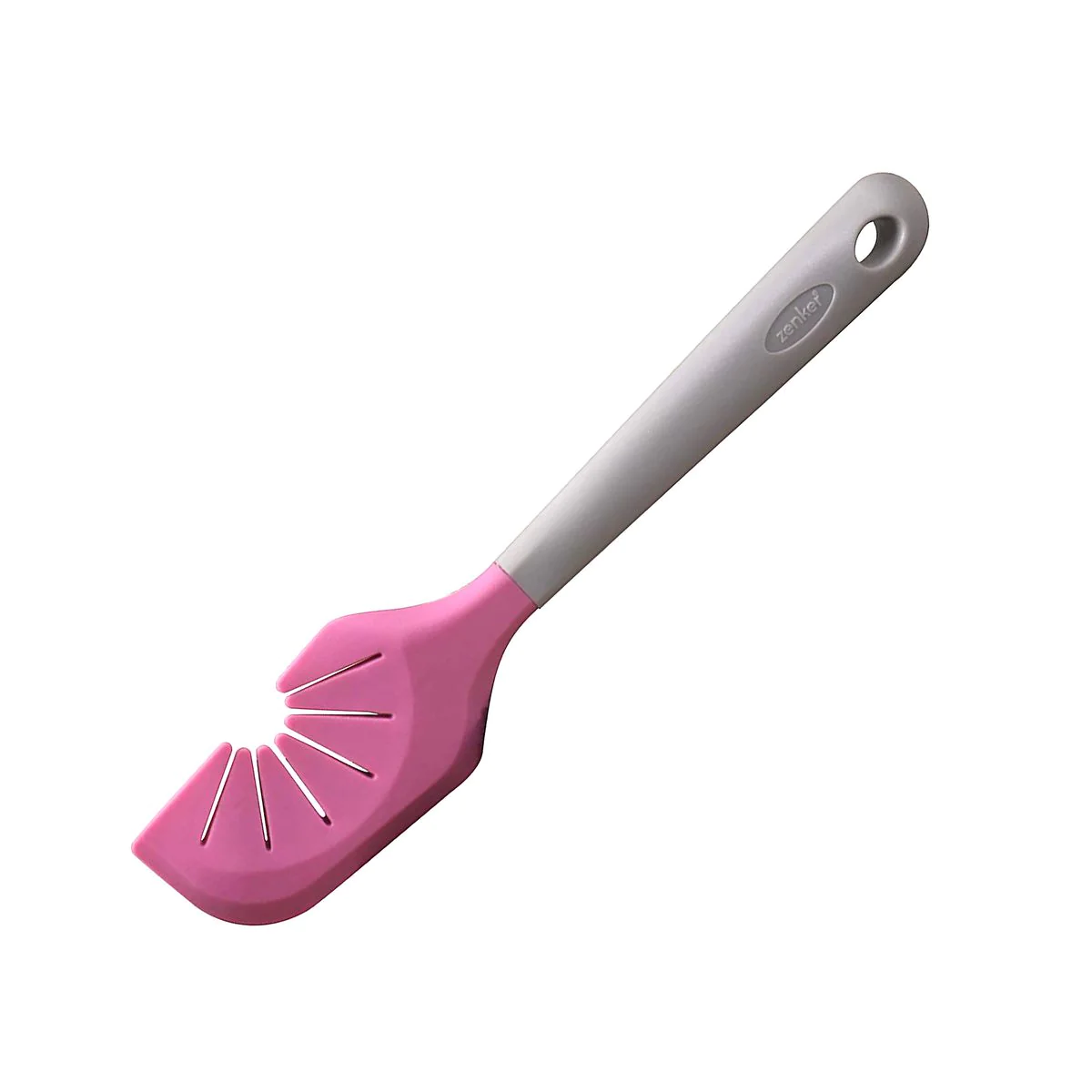 Spatule de cuisine et de pâtisserie 27 cm Smart Pastry Zenker
