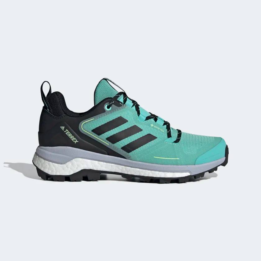 Adidas Terrex Skychaser 2 GTX W's