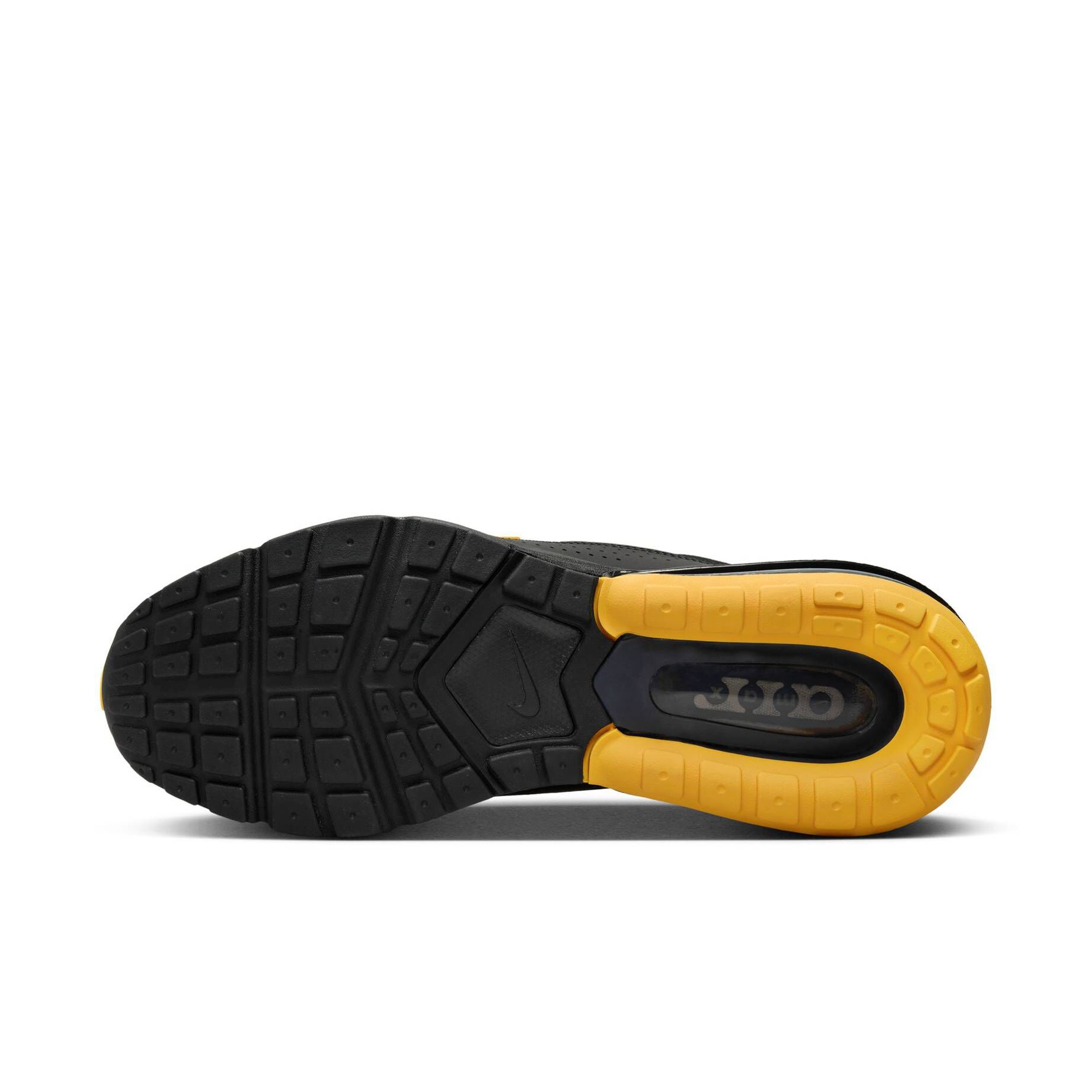 Nike| Herren Sneaker NIKE AIR MAX PULSE