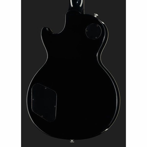Gibson Les Paul Classic EB