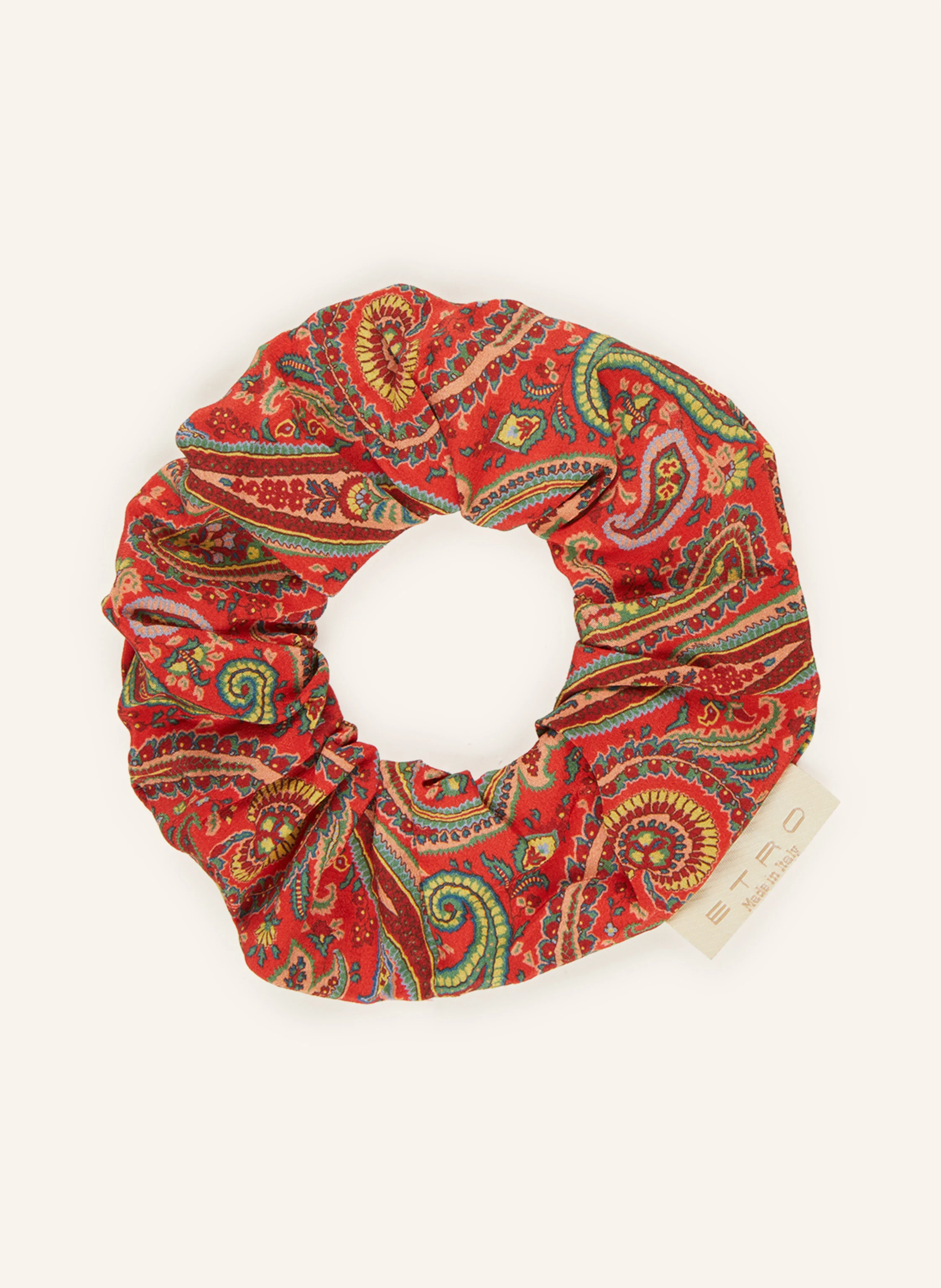 ETRO Haargummi