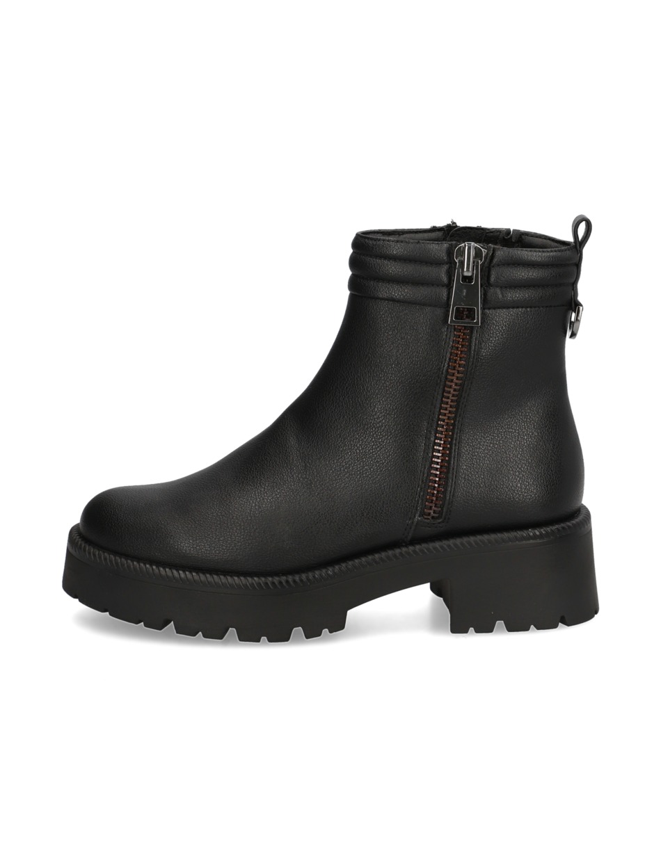 Boot