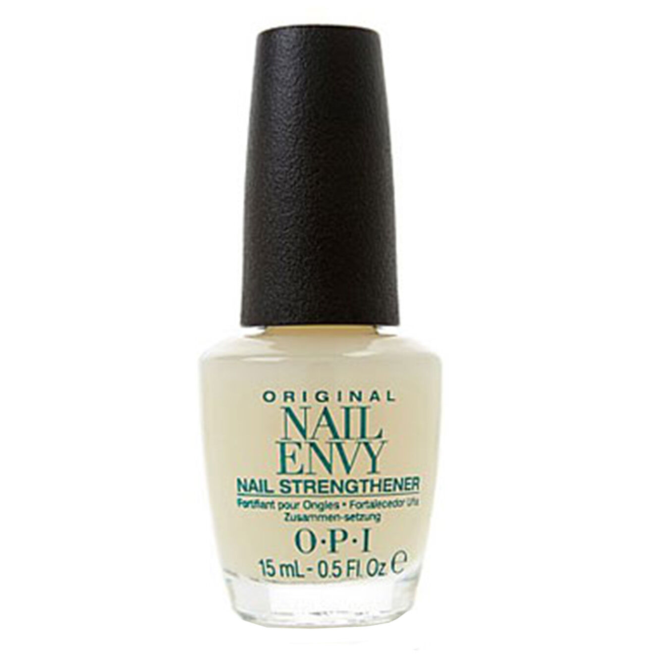 OPI Soin fortifiant Nail Envy 15 ml