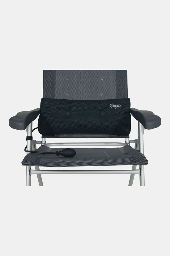 Crespo Crespo Lendesteun Air Elite