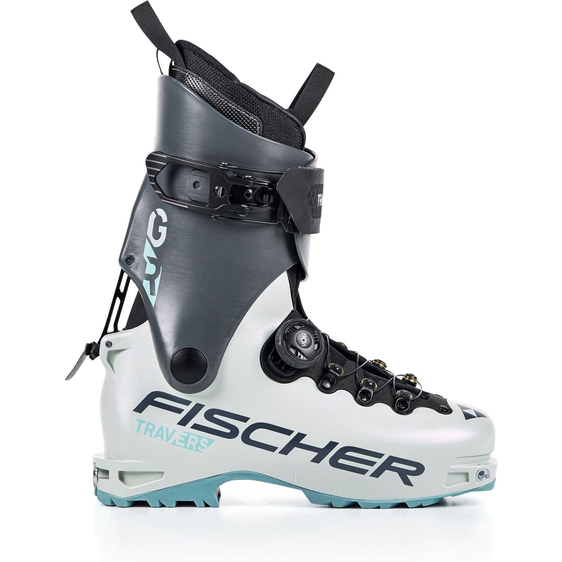 FischerTravers GR