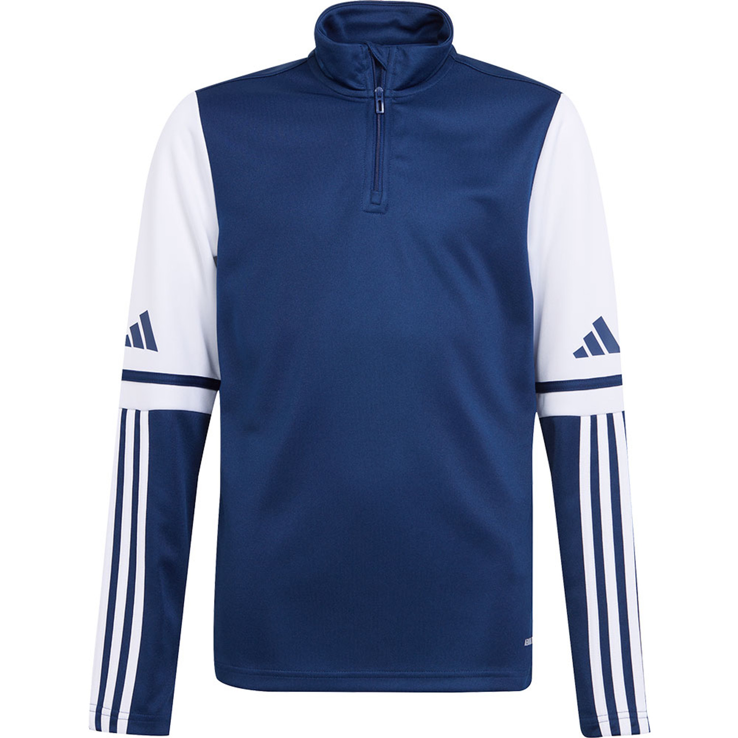 adidas Squadra 25 Training Top Kids