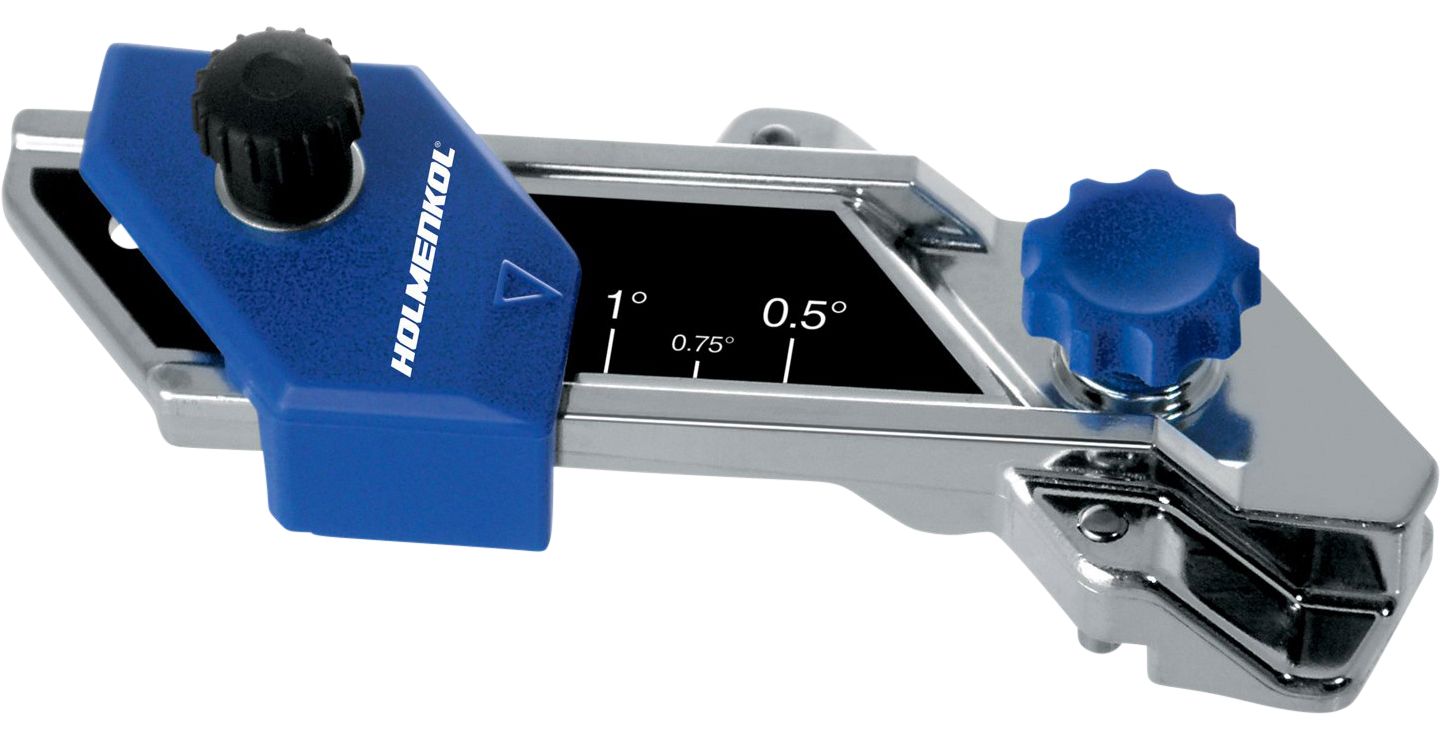 HolmenkolBase Edge File Guide - keine