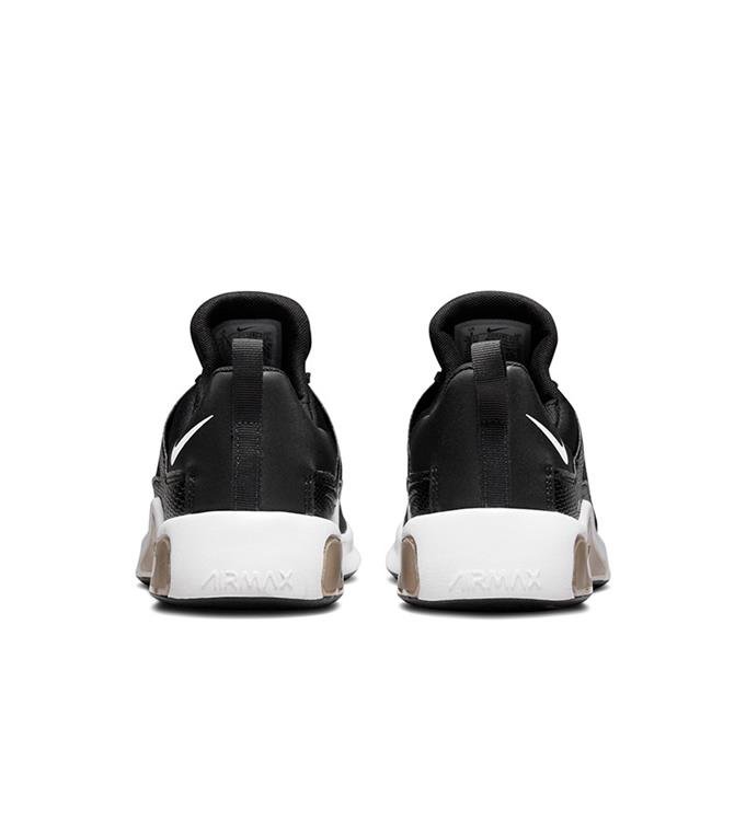 Nike Women Air Max Bella TR 5 Fitnessschoenen