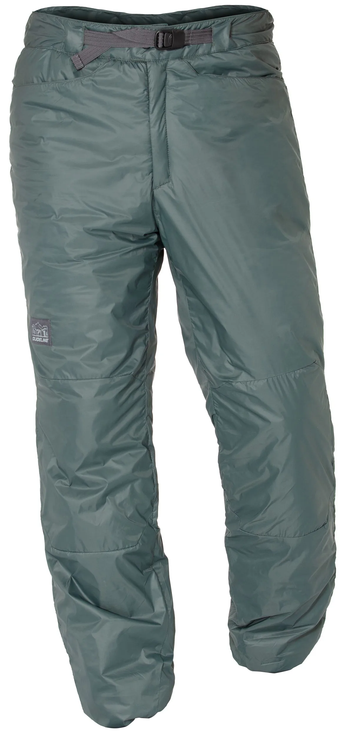 Loft Pant