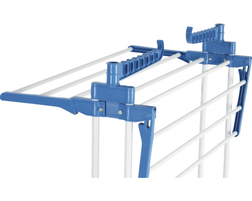 Droogrek voor kleding EASYmaxx 12719