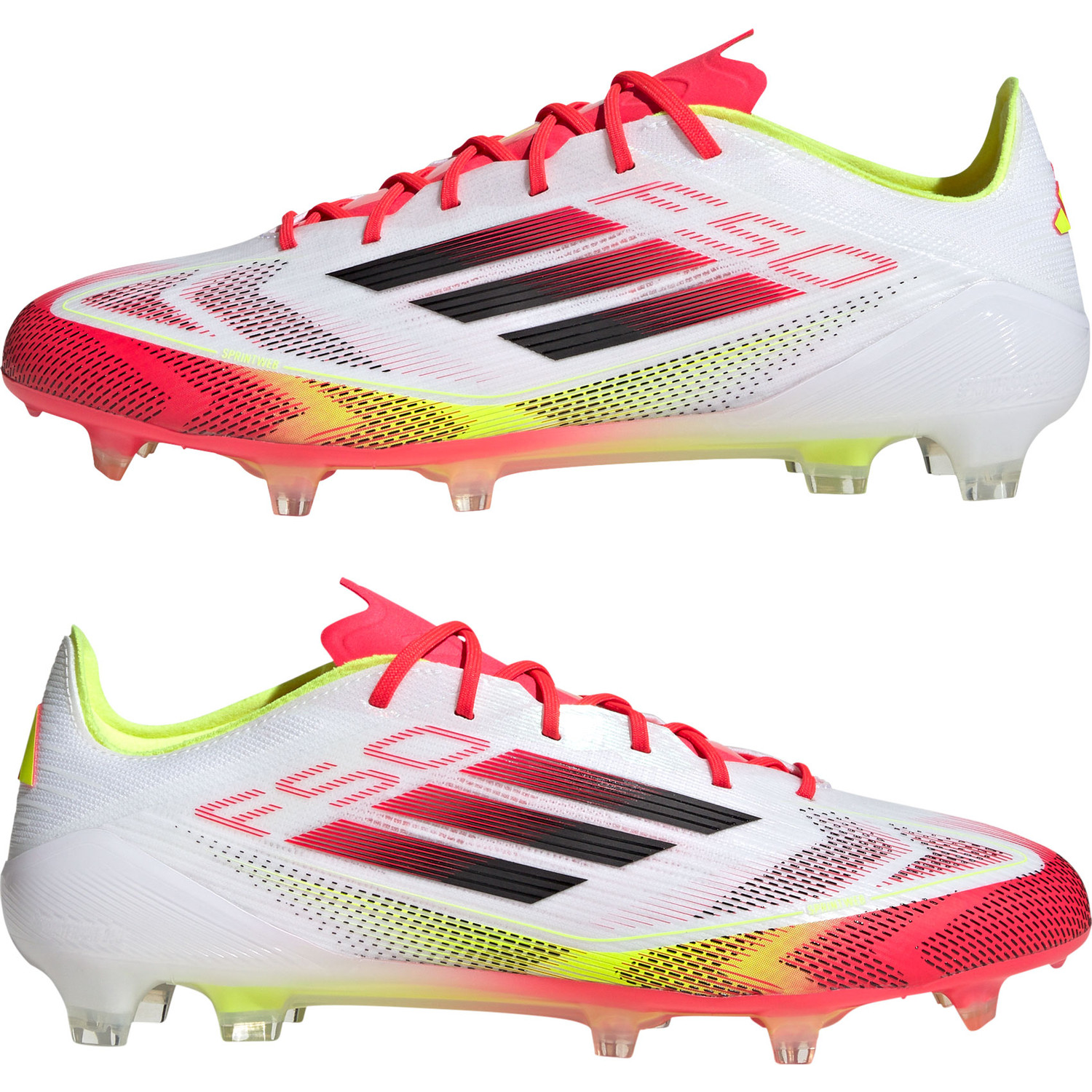 adidas F50 Elite FG