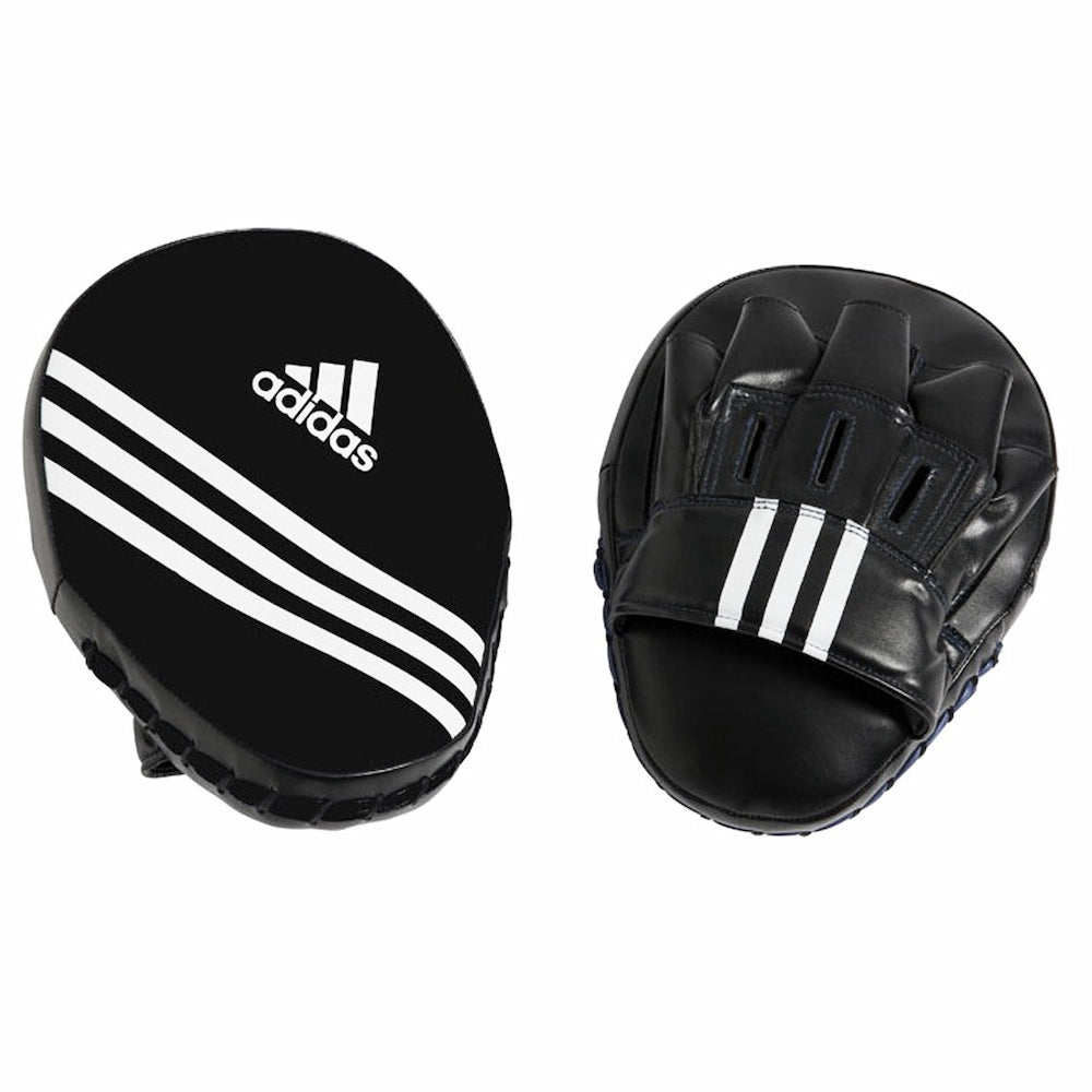 ADIDAS Patte d'Ours courte