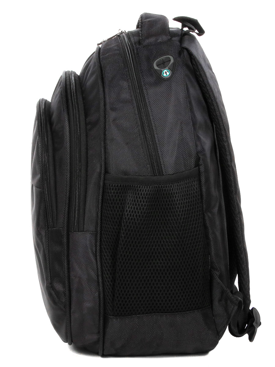 Sac À dos ordinateur Madisson Business 14 pouces