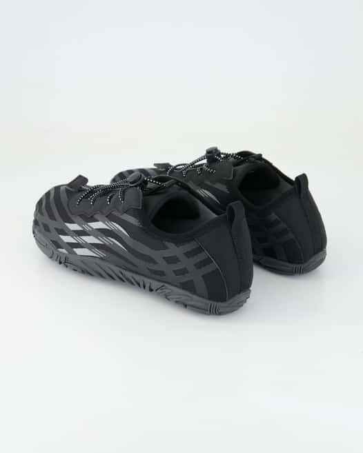 Lackner Skin Pro Barfußschuhe in Schwarz