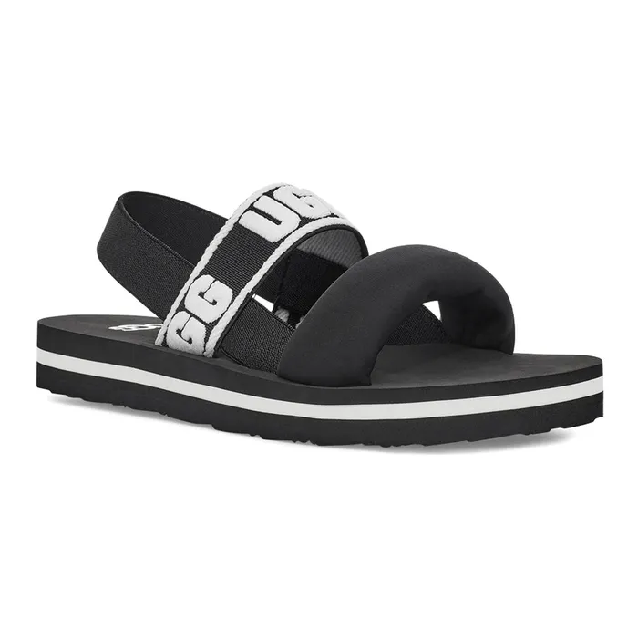 UGG Zuma Sling Sandalen Junior