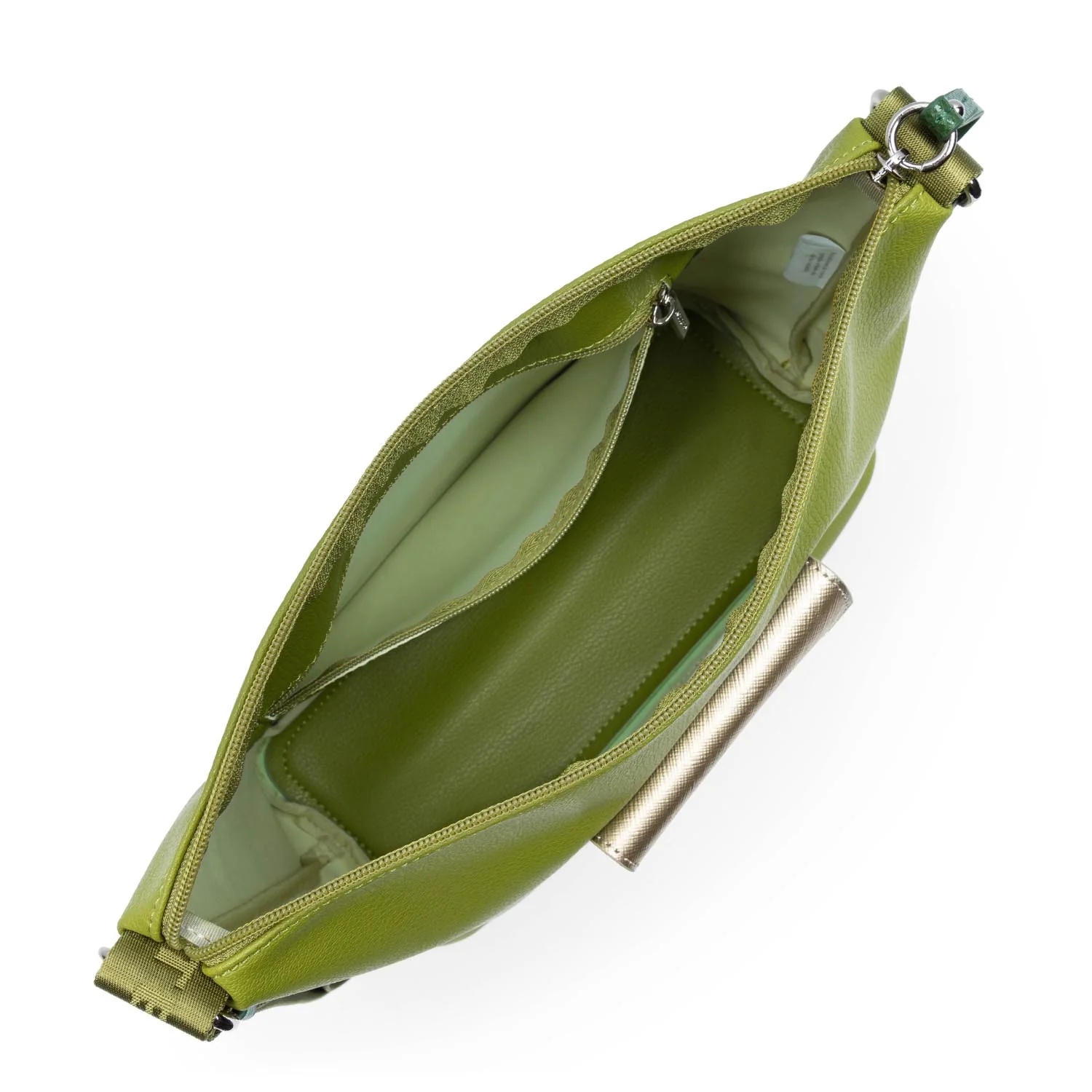 Maya-Sac besace